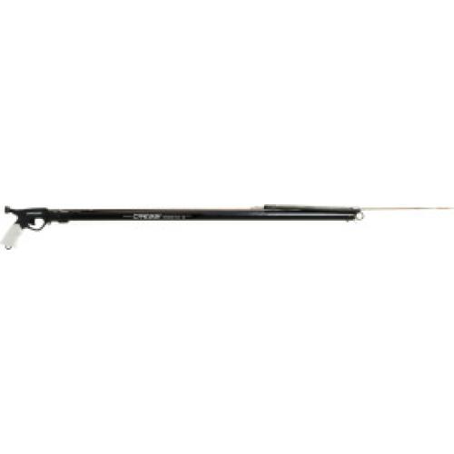 Comanche Rail 75