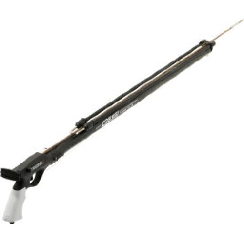 Comanche Rail 90