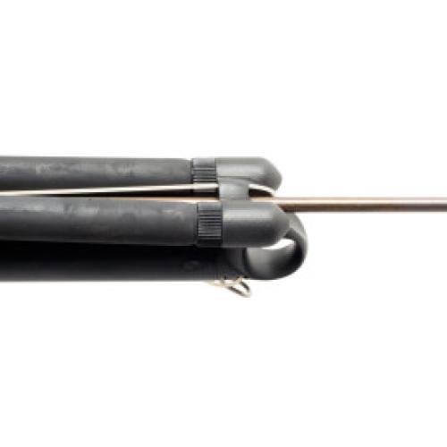 Comanche Rail 90