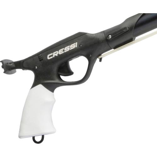 Comanche Rail 110