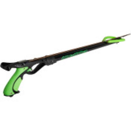 Cherokee Exo (lime) 90