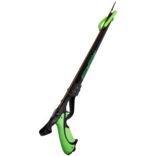 Cherokee Exo (lime) 100