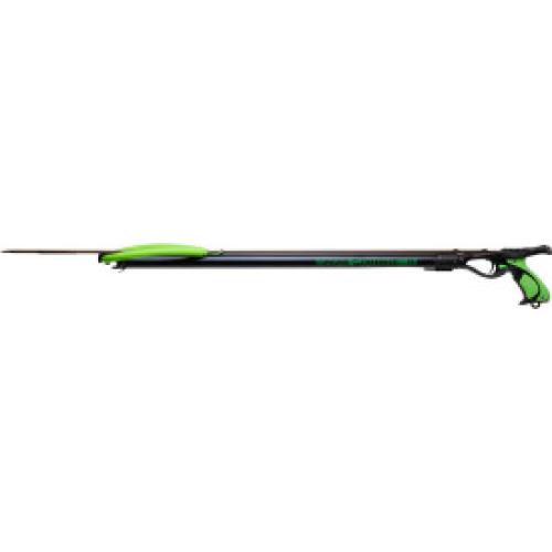 Cherokee Exo (lime) 100