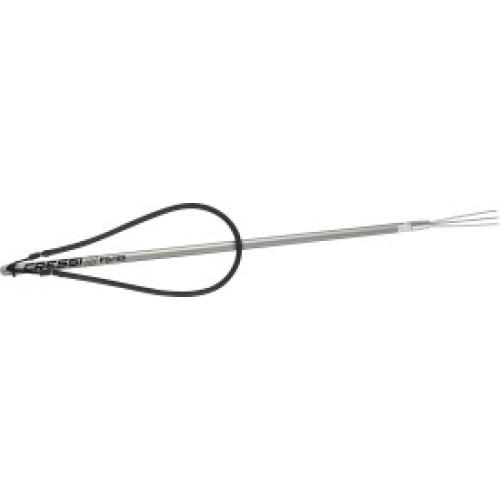 FG/101 Pole Spear