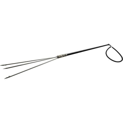 FG1 Pole Spear
