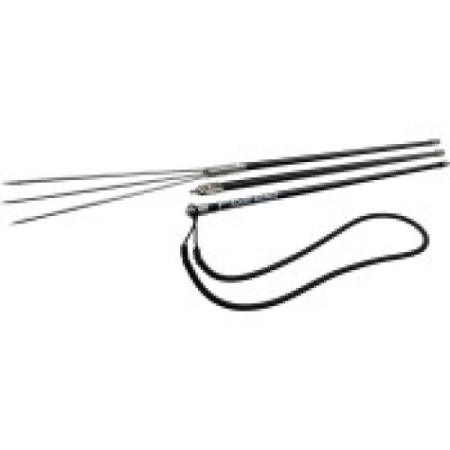 FG2 Pole Spear