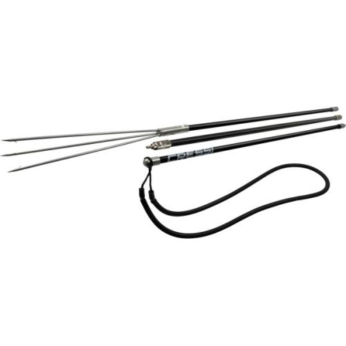 FG3 Pole Spear