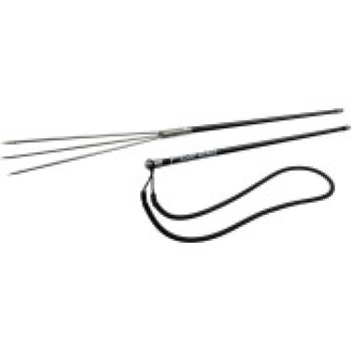 FG3 Pole Spear