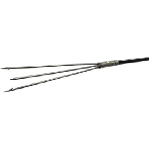 FG3 Pole Spear