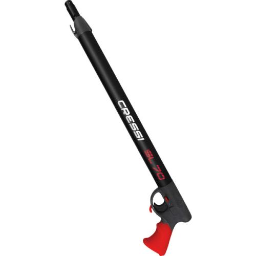 SL Star 40 (16")