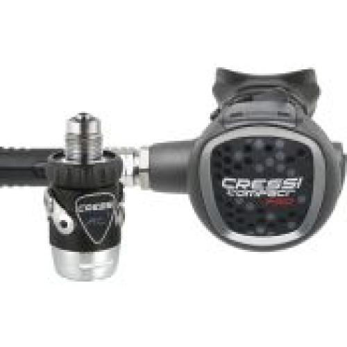MC9-SC / Compact Pro [INT]