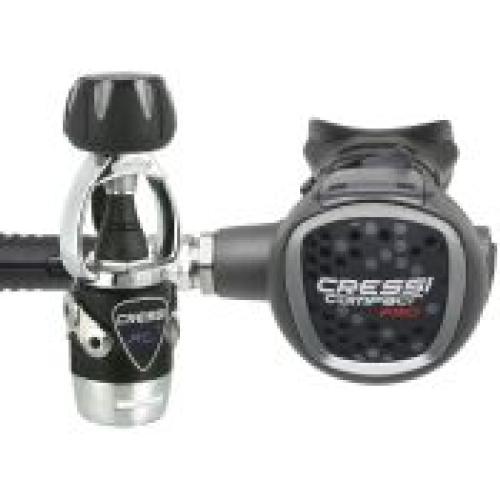 MC9-SC / Compact Pro [DIN]