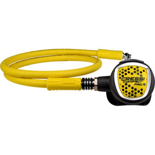 Octopus Compact Pro