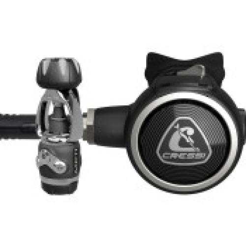 MC11-SC / Zen Pro (silver) [DIN]