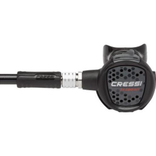 AC10V / Compact [INT]