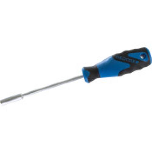 Antifreeze Seal Chamber Spanner