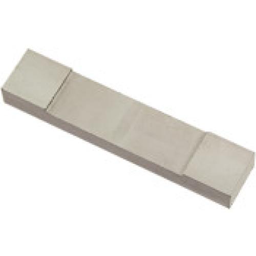 Big Compass Spanner (160) for 1st Stage Seal Chamber