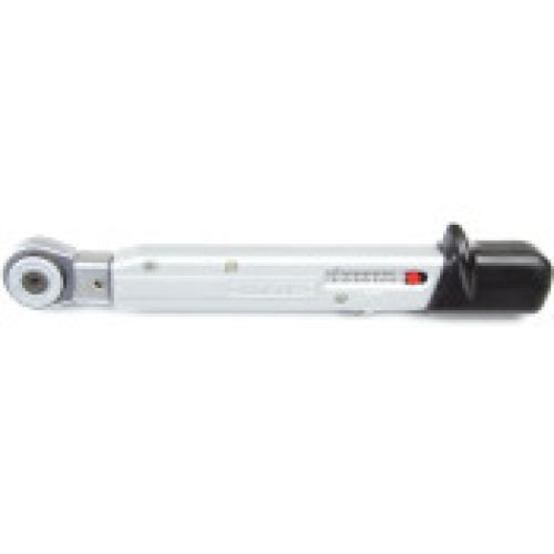 O-Ring Removal Tool