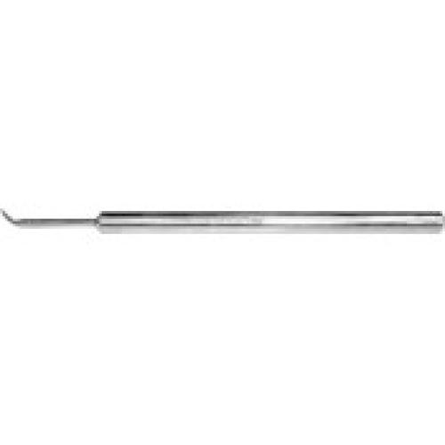 Extraction Plier