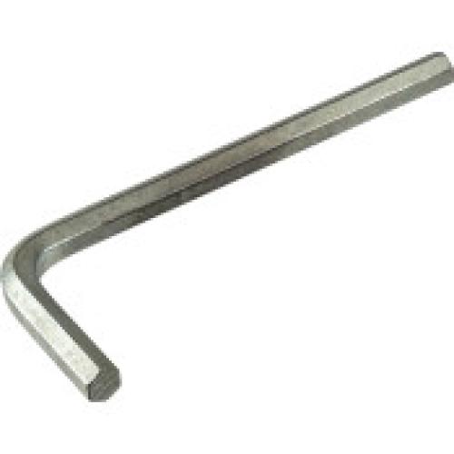 Hex L-Shaped Key 5 mm