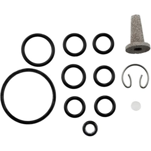 Annual Service Kit for AC2 [INT]