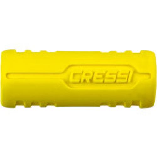 Hose Protector (black)