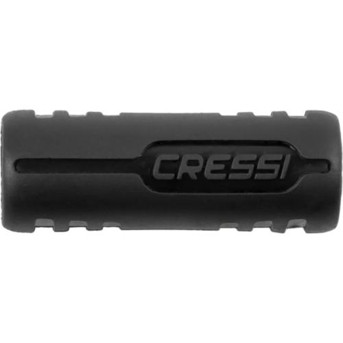 Hose Protector (black)