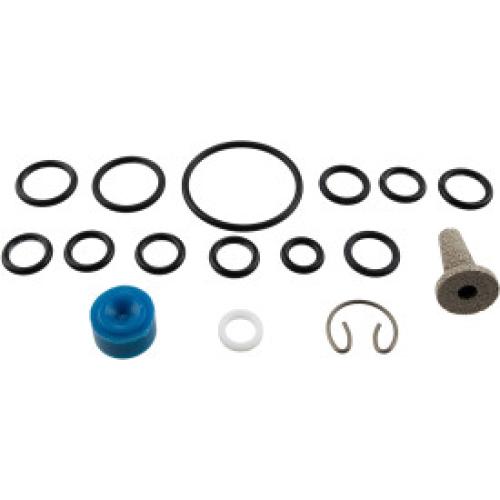 Annual Service Kit for AC10V