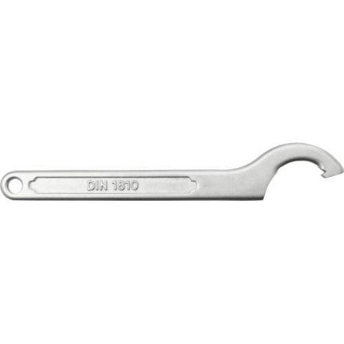 Hook Spanner (AC2 External IP Tool)