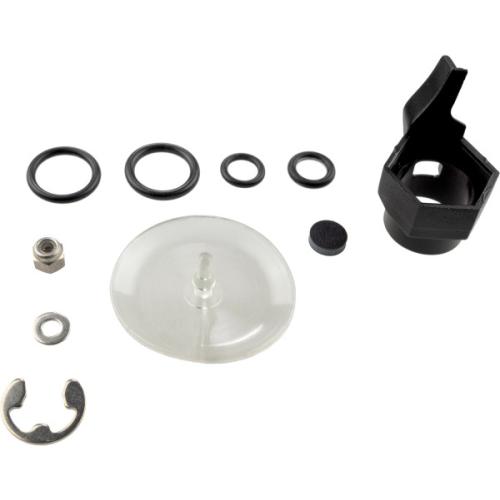 Annual Service Kit for Compact/Compact Pro/Zen