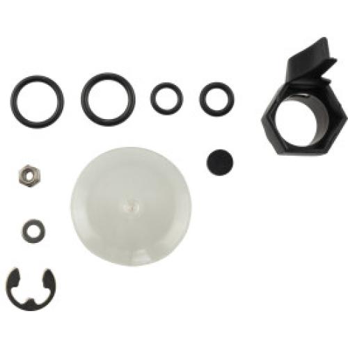 Annual Service Kit for Compact/Compact Pro/Zen