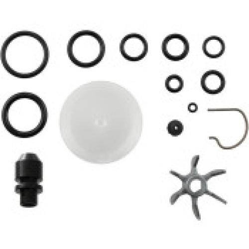 Annual Service Kit for Compact/Compact Pro/Zen