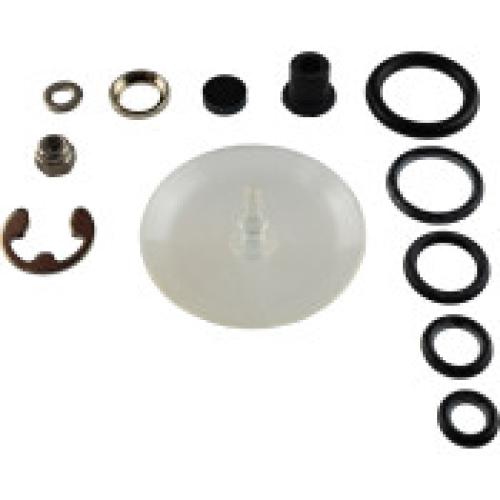 Annual Service Kit for Compact/Compact Pro/Zen