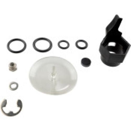 Annual Service Kit for XS2