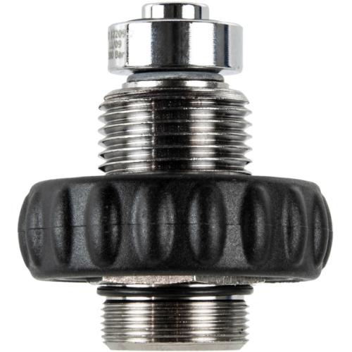 DIN Assembly for MC5/MC9/MC9-SC