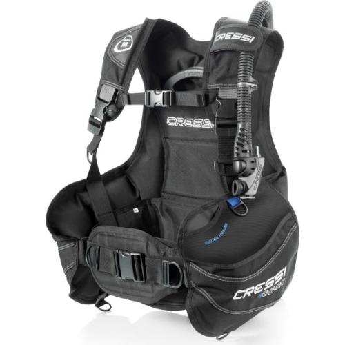 Start (black/blue) [S]