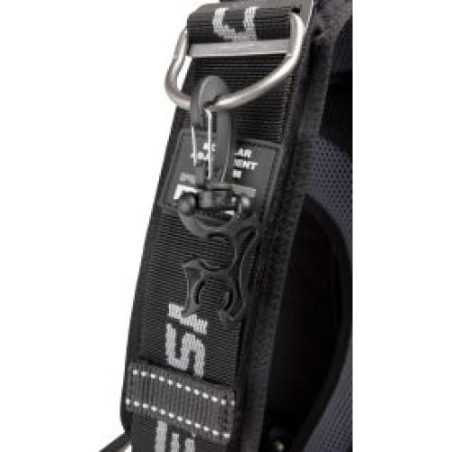 Aquawing Max [XS/XL]