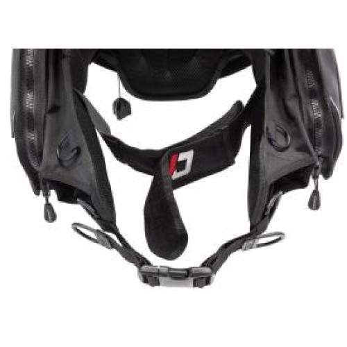 Commander Cold Water Scuba Package [L]