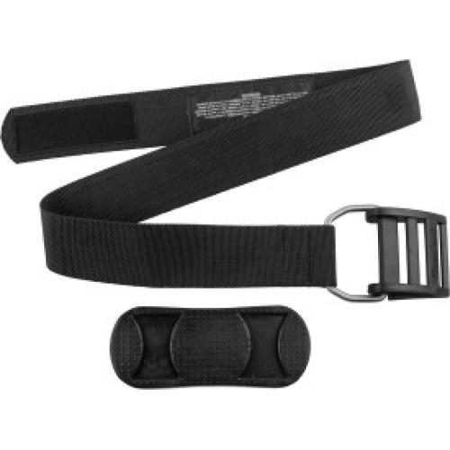 Skidproof Tank Band for BCD