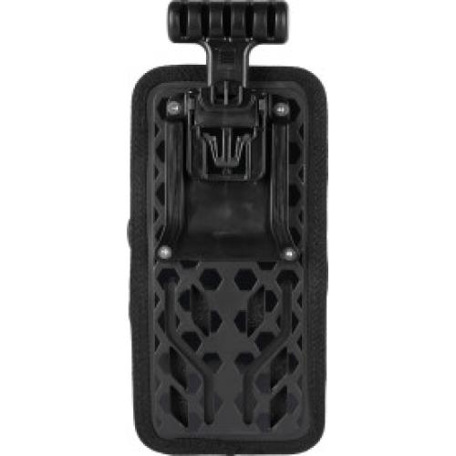 Flat Lock Aid System Weight Pocket [4.5 kg]