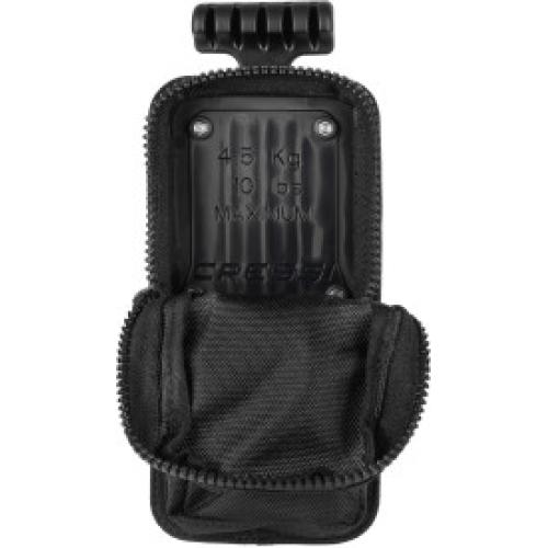 Flat Lock Aid System Weight Pocket [4.5 kg]