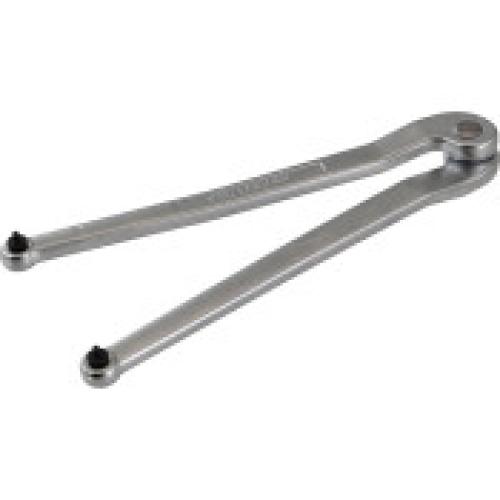 Schrader Valve Tool