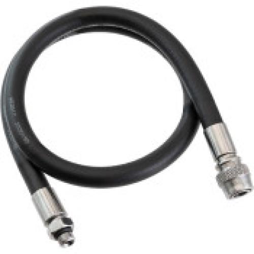 Complete Inflator for BCD