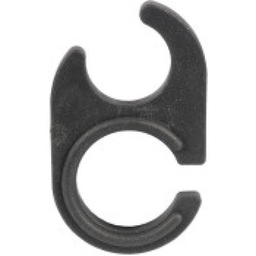 Valve Seat for Inflator