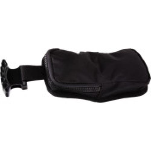 Weight Pocket for Solid Plus [2 kg]