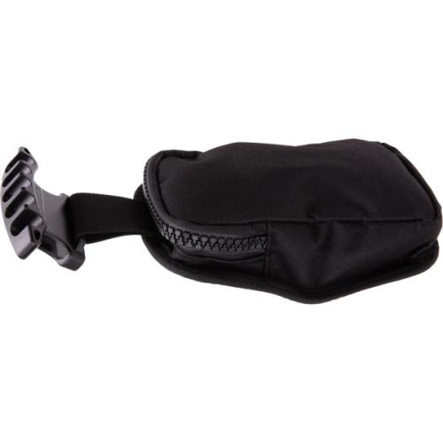 Weight Pocket for Solid Plus [2 kg]