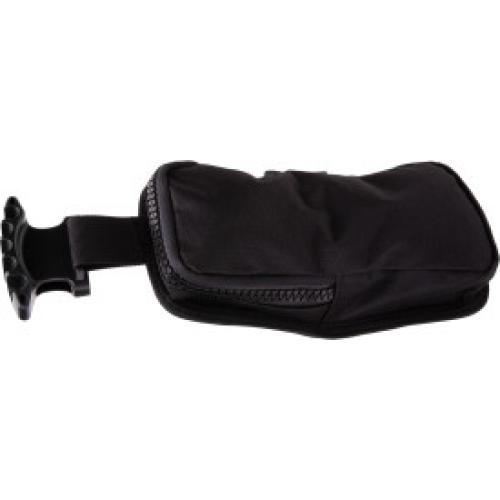 Weight Pocket for Solid Plus [4.5 kg]