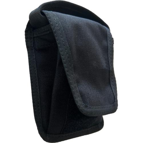 Aquawing Weight Pocket