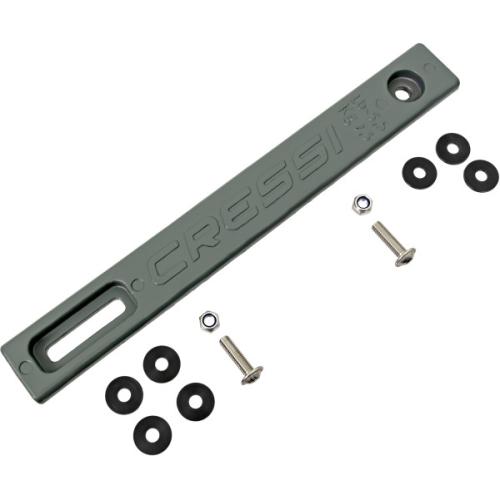 Aquawing Plate Weight