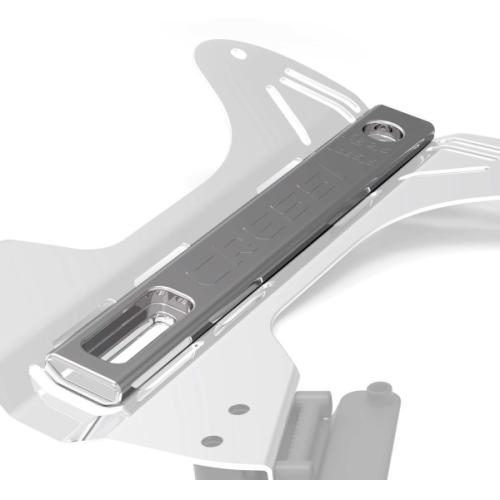 Aquawing Plate Weight